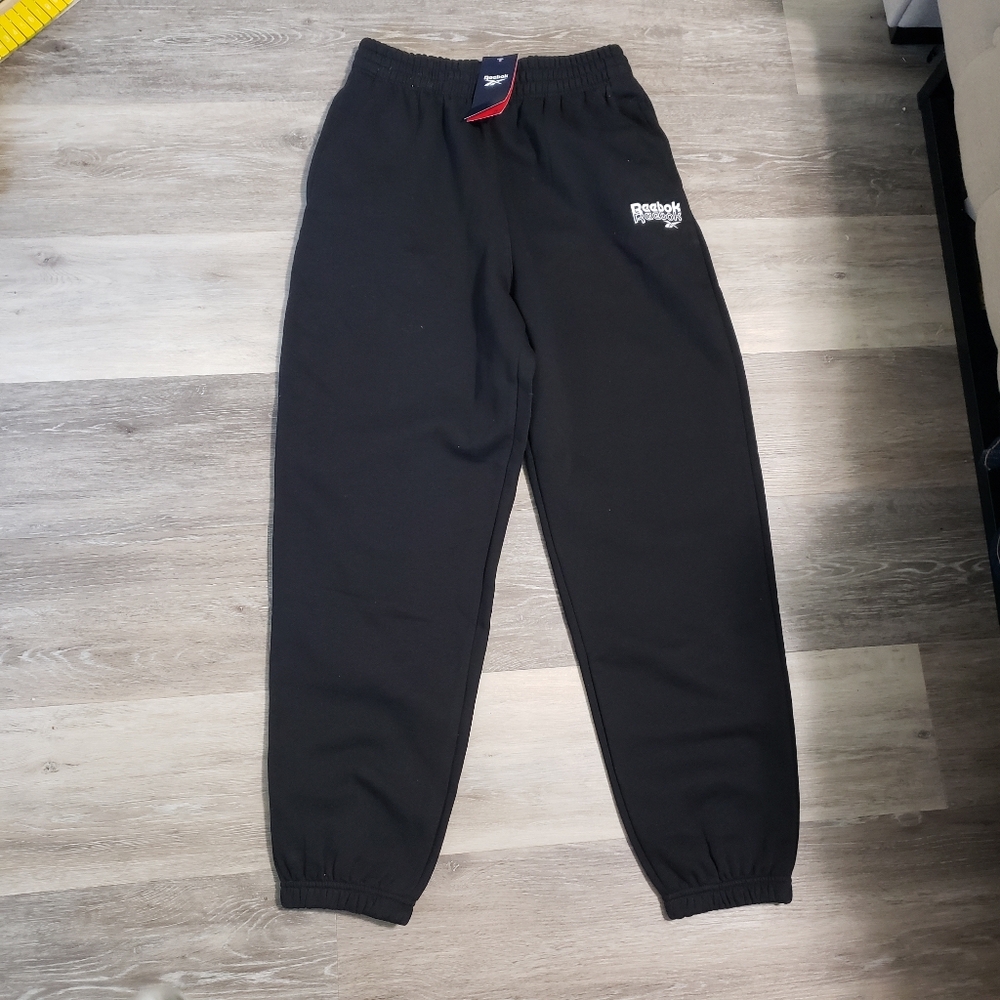Reebok Size M